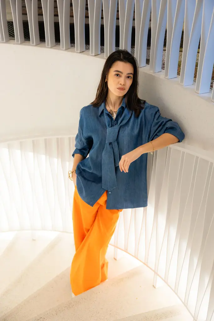 SUMMER BR 2026 © Isabelle Van Poeck-300.webp