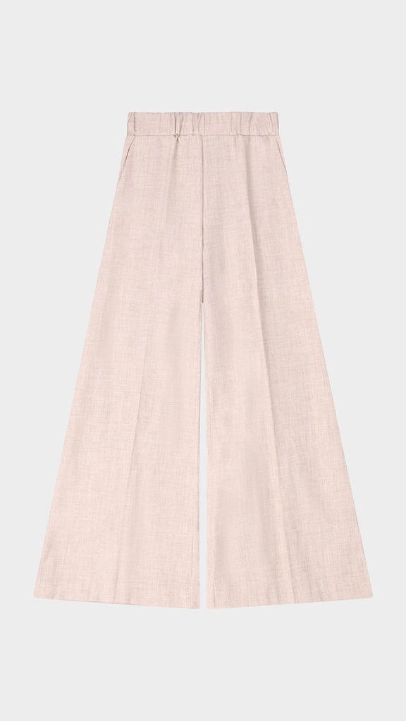 PANTS LARONE LOT W25