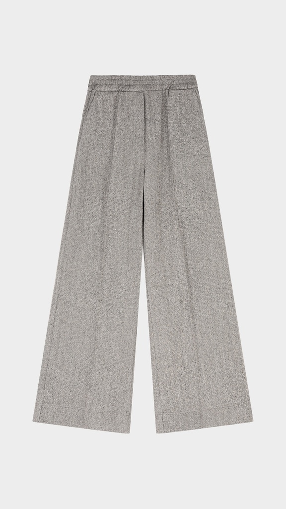 PANTS LOUAI W24