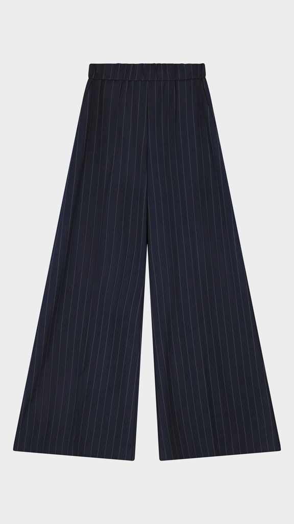 PANTS LARONE LINE W25