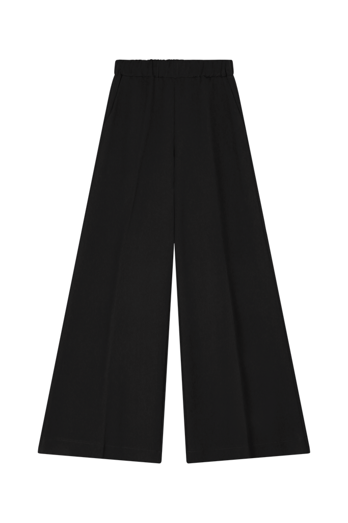 PANTS LEONE W25
