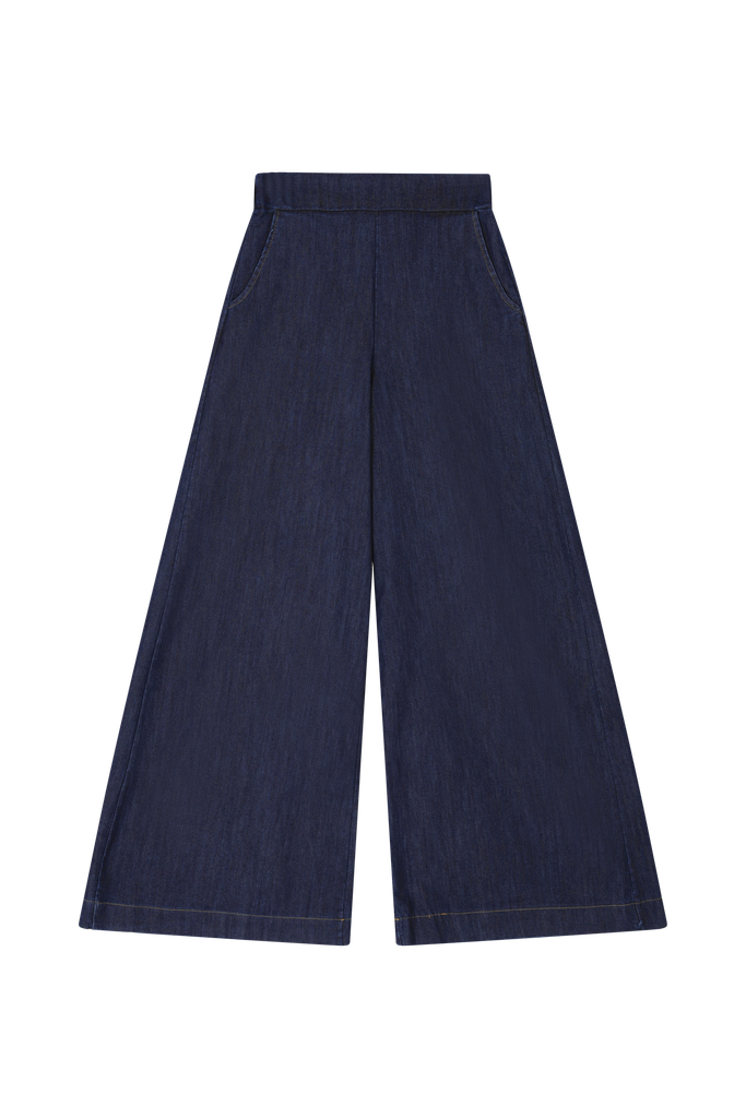 JEANS LIPPA W25