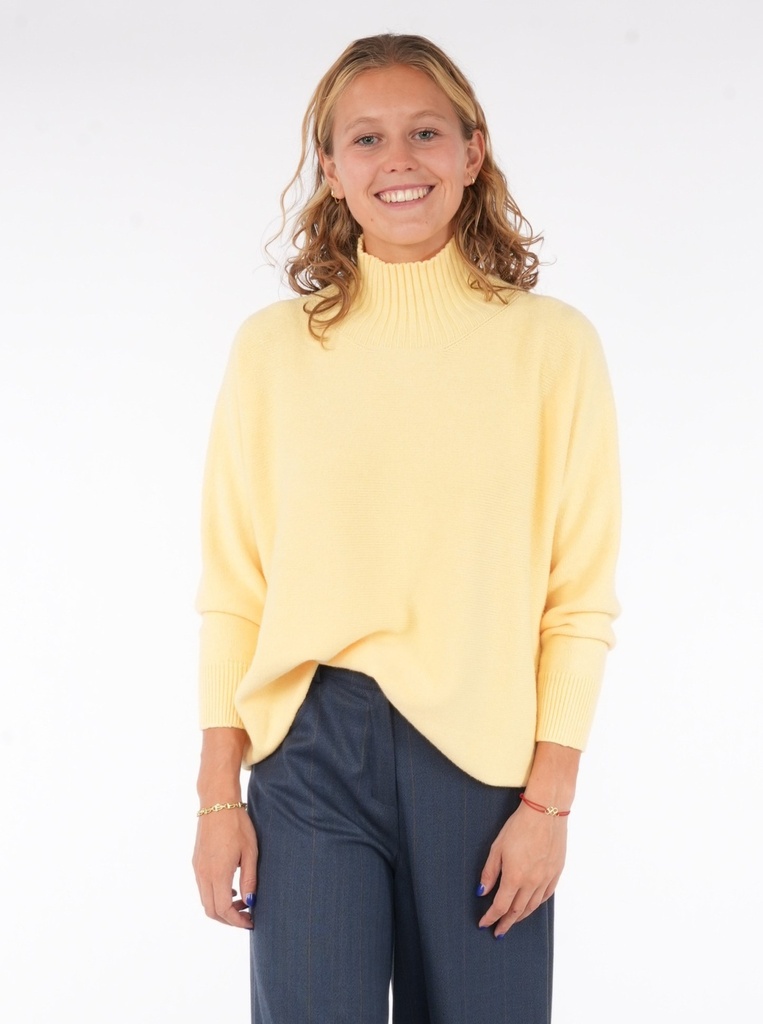 PULL ALLY W25