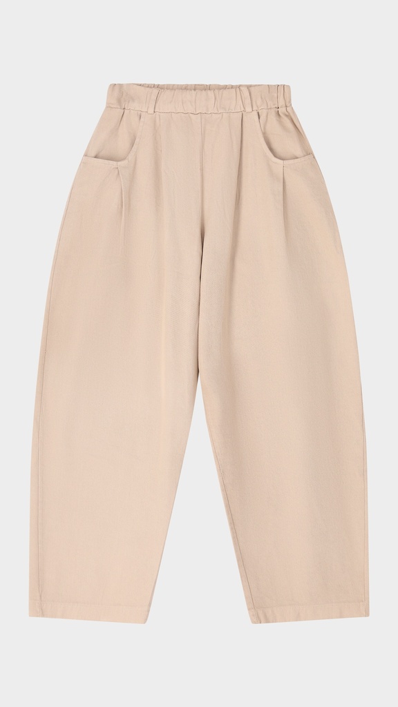 PANTS LABON W25