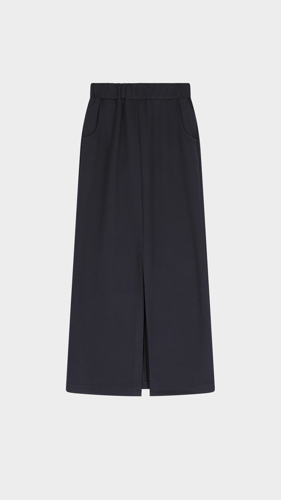 SKIRT LOOMY SS26