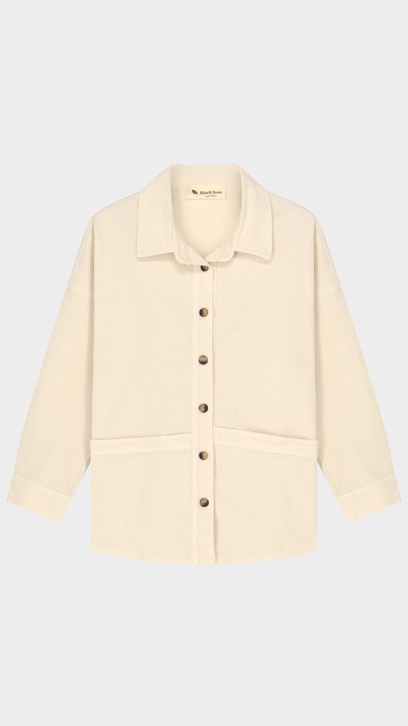 VEST ALIX Z6