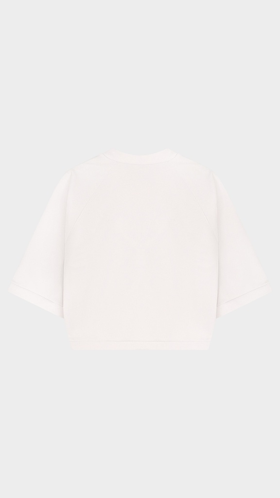 T-SHIRT LENNOX Z6