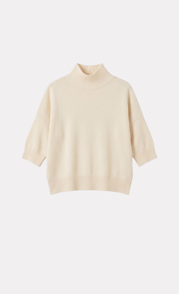 PULL ANISA W26