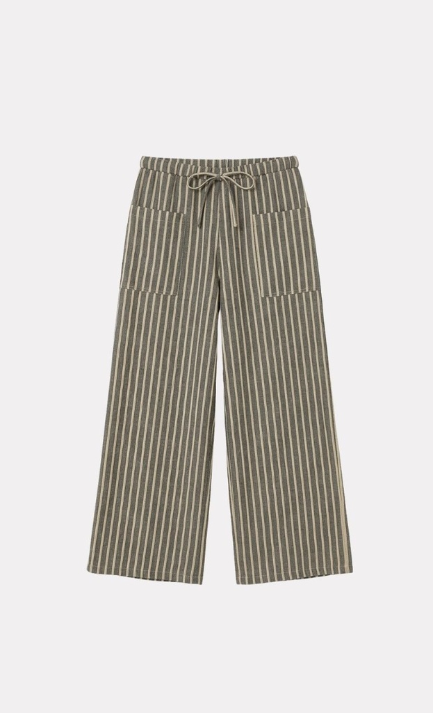 PANTS QUINCY W26