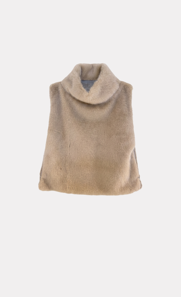 PULL LIEKE W26