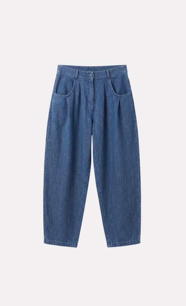 PANTS LIBON JEANS W26