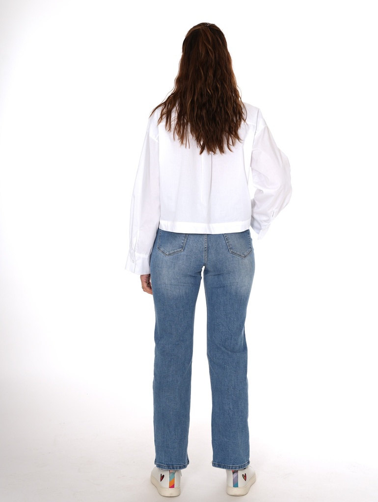 JEANS JAEN