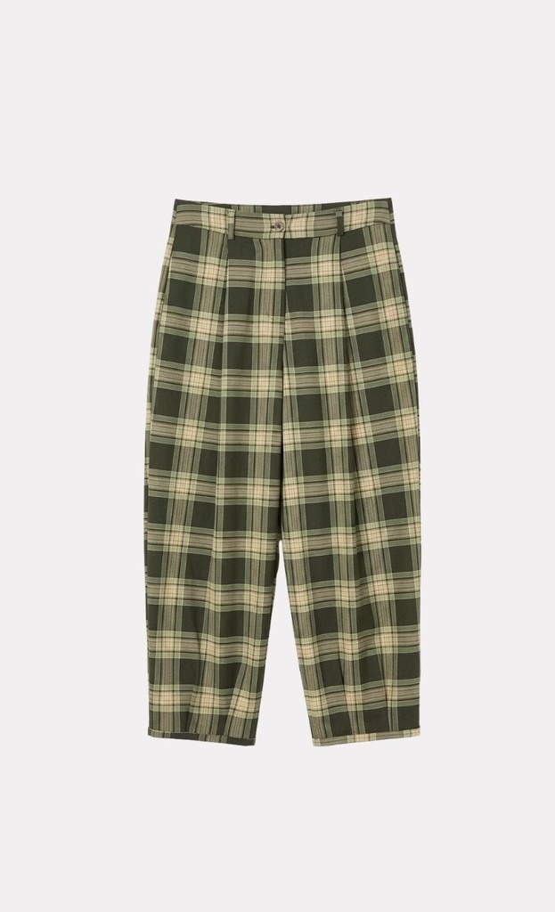 PANTS LIBBY W26