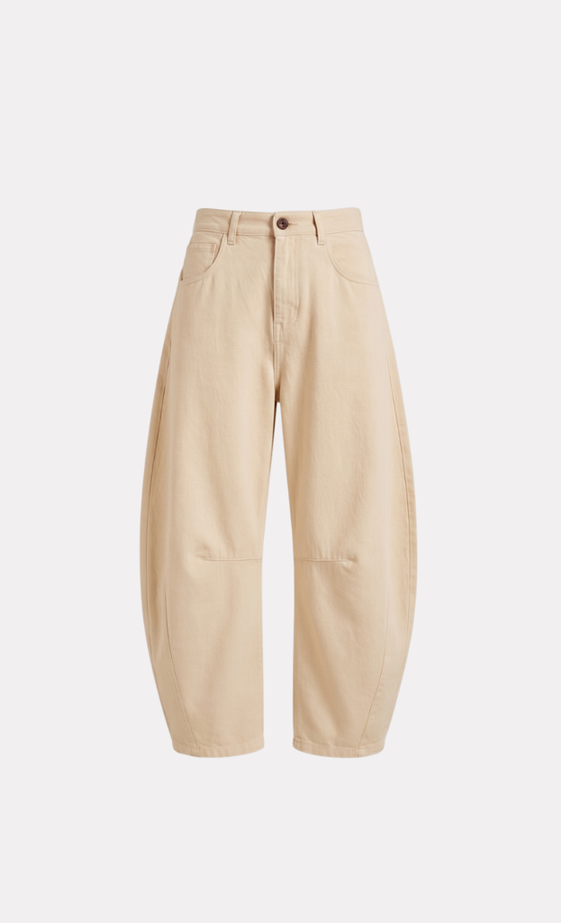 PANTS ARIEL W27