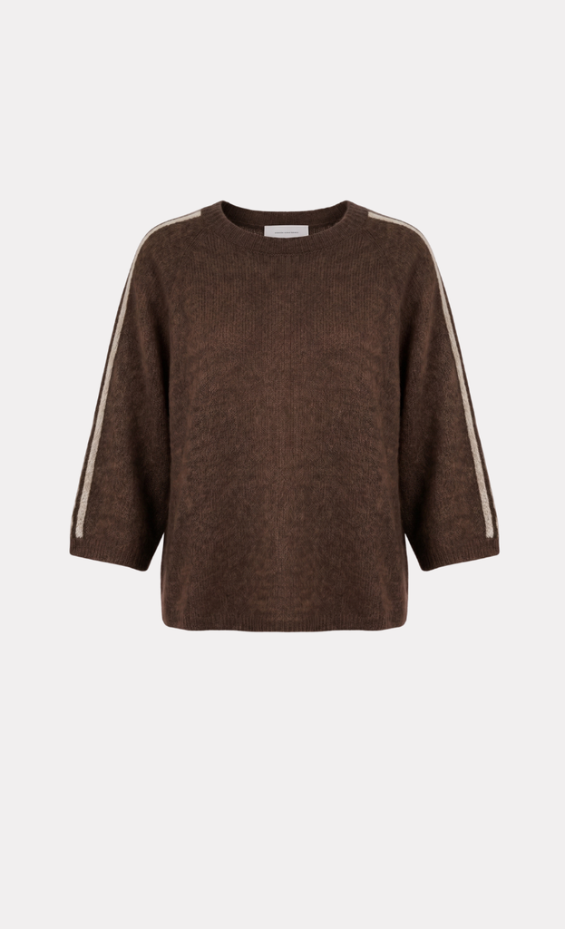 PULL INA W26
