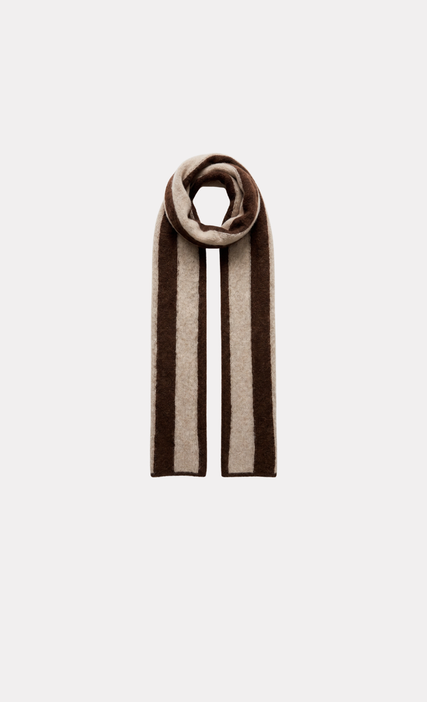 SCARF INA W26