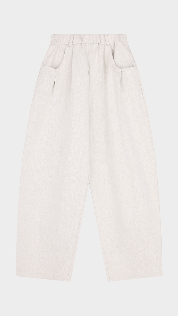 PANTS LABON Z6