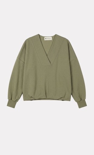 SWEATER ANDRE W26