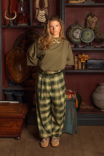 PANTS LIBBY