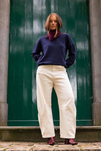 PANTS ARIEL W27