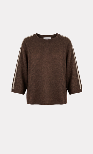 PULL INA W26
