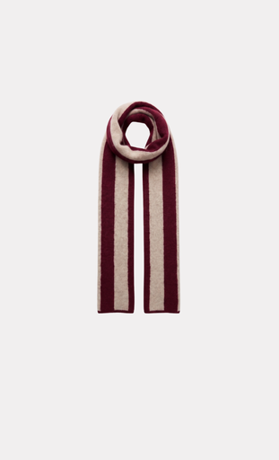 SCARF INA W26