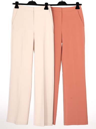 PANT LUI SS24