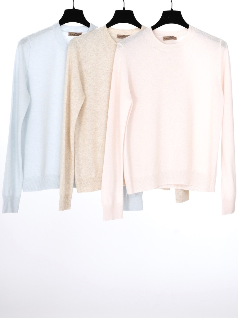 PULL ZARAUTZ
