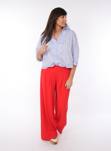 PANTS LEXI SS25