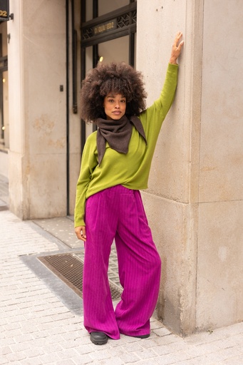 PANTS LOA W25