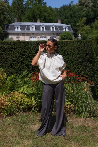 PANTS LARONE LINE W25