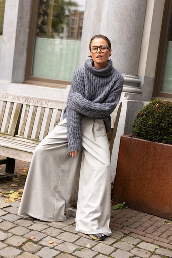 PANTS LIS W25